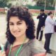Seema Pujani, Indian Foreign Services Officer, AIR 37, 2014, on cracking the UPSC, preparation, and preferring Foreign Services