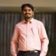 Shabbeer Ahmed, Principal Associate, Kochhar & Co, on Corporate Law experience at top law firms