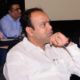 Zaryab Rizvi, Partner, LCZF, on starting up with independent litigation and building clientele