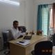 Abheek Saha, Amrit Lal Saha & Associates, on building a career in Investment Law