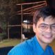 Arush Sengupta, counsel based out of Delhi on college experience, CGPA and career on litigation