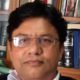 Md. Kaleem Mohiuddin on his experience at law school, journey on career building and choosing litigation over corporate companies