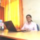 Gautami Raikar, Founder and CEO, Lawmate, on her journey from practice to entrepreneurship and the challenges faced by entrepreneurs