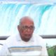 Alladi Venkatanarayana, retired advocate on internships, higher studies and litigation