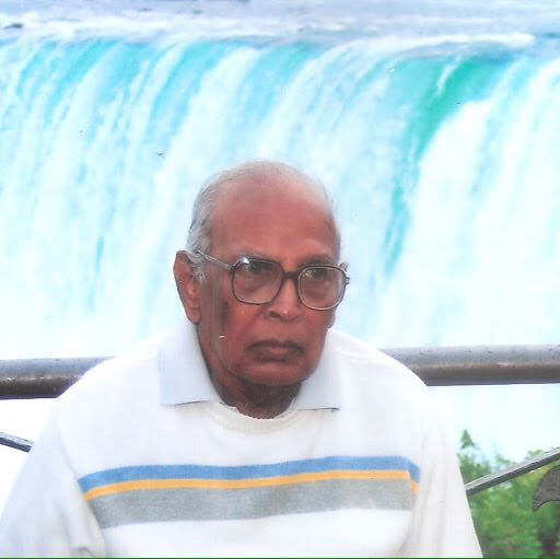 Alladi Venkatanarayana, retired advocate on internships, higher studies and litigation