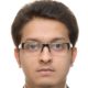 Saptarshi Banerjee, counsel at Calcutta High Court on litigation after graduation