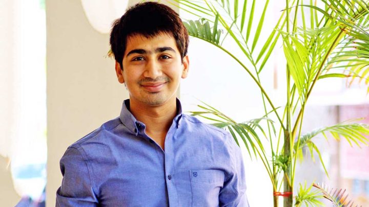 Aditya Bhandari, Counsel, Reliance Jio, on internships and work experience as a corporate lawyer