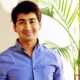 Aditya Bhandari, Counsel, Reliance Jio, on internships and work experience as a corporate lawyer