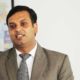 Ajay Verma, Founder, Juris Chambers, on litigation, human rights and International Bridges to Justice