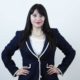 Andrea Chavarria, Founding Attorney at The Chavarria Law Firm, Dallas, on practicing in international immigration law