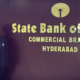 Raghav Singh, cracking IBPS and DMRC, on being a Law Officer at State Bank of India and teaching CLAT aspirants