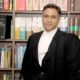 Kapil Sankhla, Founder, Sankhla & Associates, on litigation and managing a firm