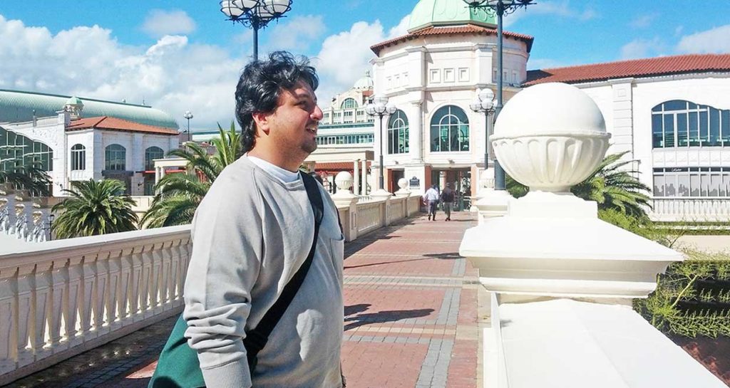 nikhil-patel-2