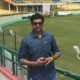 Varchasvi Gagal, CEO, LegalSpell, on starting up in legaltech and creating a drafting tool