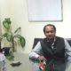 Aayush Chandra, Senior Associate, AMP Solicitors, on work experience in litigation at AMP Solicitors