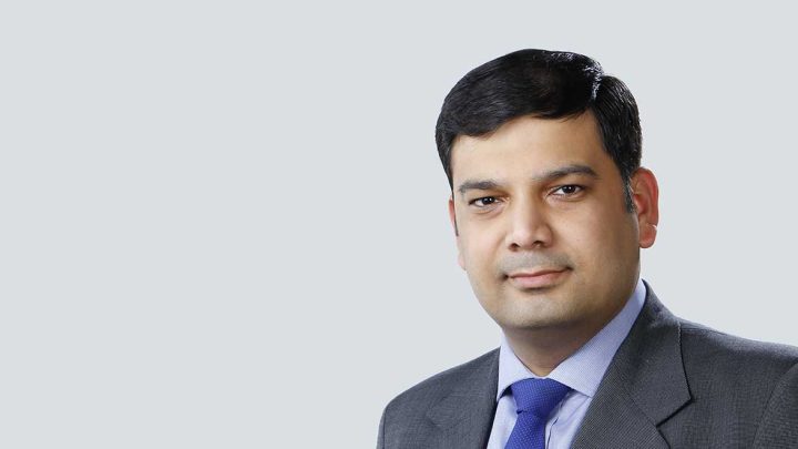 Abhishek Bhalla, Principal Associate, IndusLaw, on building a career in Corporate Law