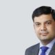 Abhishek Bhalla, Principal Associate, IndusLaw, on building a career in Corporate Law