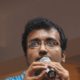 Prathamesh Joshi, faculty at Symbiosis Law School Pune on teaching law at college, completing CS and his opinion on co-curricular activites