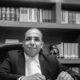 Ramakant Gaur, Partner, Ace Jurix, on work experience in litigation at Ace Jurix