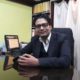 Ahmad Shazeb Azhar, Partner, Goswami & Associates, on work experience in litigation at Goswami & Associates