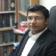 Nelson Joseph, Senior Associate, Radhakrishnan & Co., on building a firm practice and experience in corporate law