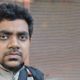 Ritesh Maity, Litigation lawyer, on practising in the field of Labour and Industrial Law
