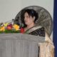Justice Sayonara Telles Laad, on bringing justice to the people, legal education and the Indian Judicial System