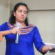 Trupti Kulkarni, Senior Consultant, Vahura, on being a Candidate Engagement Lead at Vahura