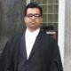Vedula Venkata Vyagraeshwara Sastry, Senior Associate, Khaitan and Co., on work experience in litigation at Khaitan and Co.