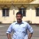 Vikram Raghavan, Lead Counsel, World Bank, on work experience and authoring legal books and articles