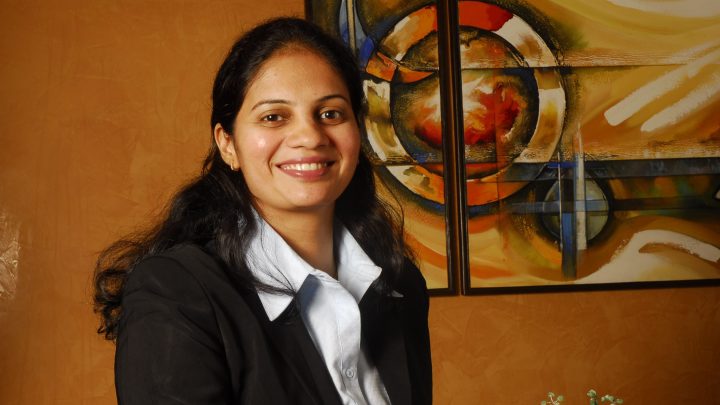 Poorvi Sanjanwala, Partner, Rajani Associates on essentials of a good corporate lawyer and Merger and Acquisition practice
