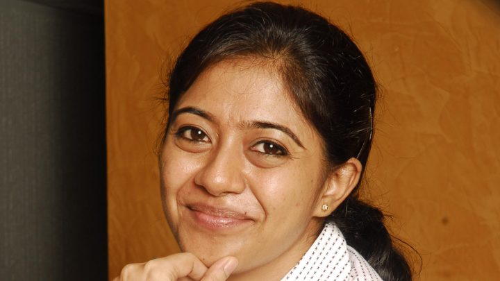 Shisham Priyadarshini, Partner, Rajani Associates on working at a corporate firm and specializing in project finance