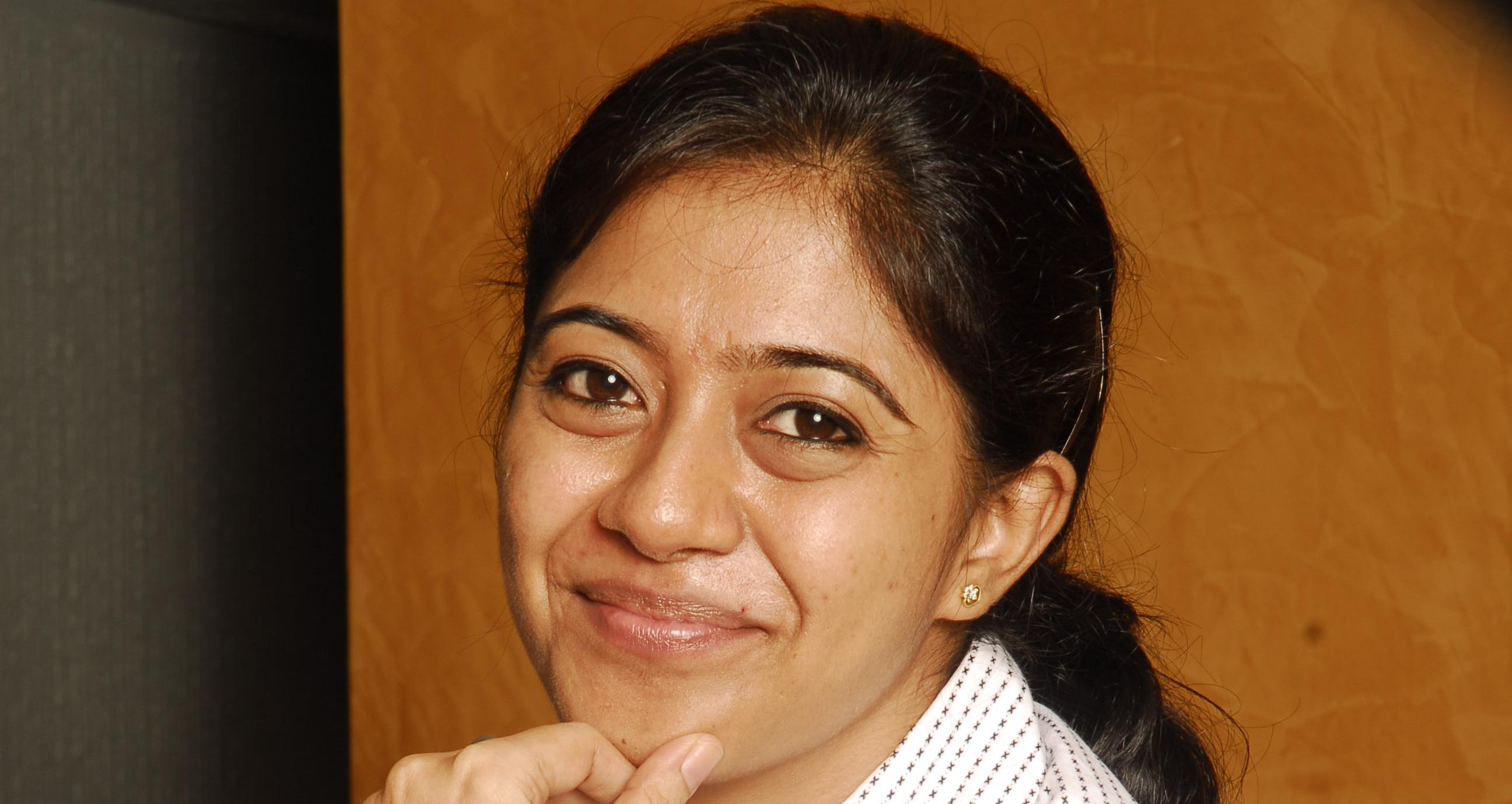 Shisham Priyadarshini, Partner, Rajani Associates on working at a corporate firm and specializing in project finance