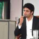 Bharat Chugh, Rank 1, Delhi Judicial Services, on resigning from judgeship and returning to civil and criminal practice