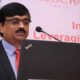 Satish Kumar, Global Head – Legal, Ramco Systems, on a career as an in-house counsel