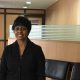 Priyadarshini Natarajan, Principal Associate, HSB Partners, on Corporate Law Practice, Law School days, and the Company Secretaries’ Course