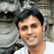Rahul Phukan, Legal Director/Head Director of Legal-Real Estate, on his achievements and experiences from a graduate to director