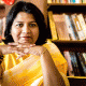 Suhasini Rao, Co-Founder, CubeRoute Advisory Private Limited, on being a Chief Product Officer at CubeRoute Advisory Private Limited