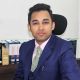 Sambhav Ranka, Partner, IC Legal, on his experience, studying in London, and dealing in M&A