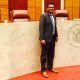 Shivam Kumar Bimal, Senior Tax Consultant, Deloitte Tax, on studying in the US and practising internationally