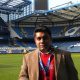 Souvik Paul Mazumdar, Partner, ALMT Legal, on his journey to the top, his inspiration, and managing multiple verticals