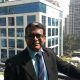 Abir Dey, Counsel, Cyril Amarchand Mangaldas, on being a topper, his experience in litigation and corporate law, and plans for the future