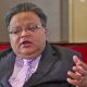 Dr. Anindya Sircar, Intellectual Property Professional, on getting two doctorates, his journey from science to law, and the scope for IP law