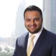 Dhruv Paul, Senior Associate, Watson Farley & Williams, on studying in ILS, practising internationally and pursuing a niche field of law