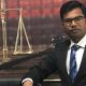Dilip Annasaheb Taur, Advocate on Record, Supreme Court of India, on humble beginnings and work experience in Criminal and Civil Litigation
