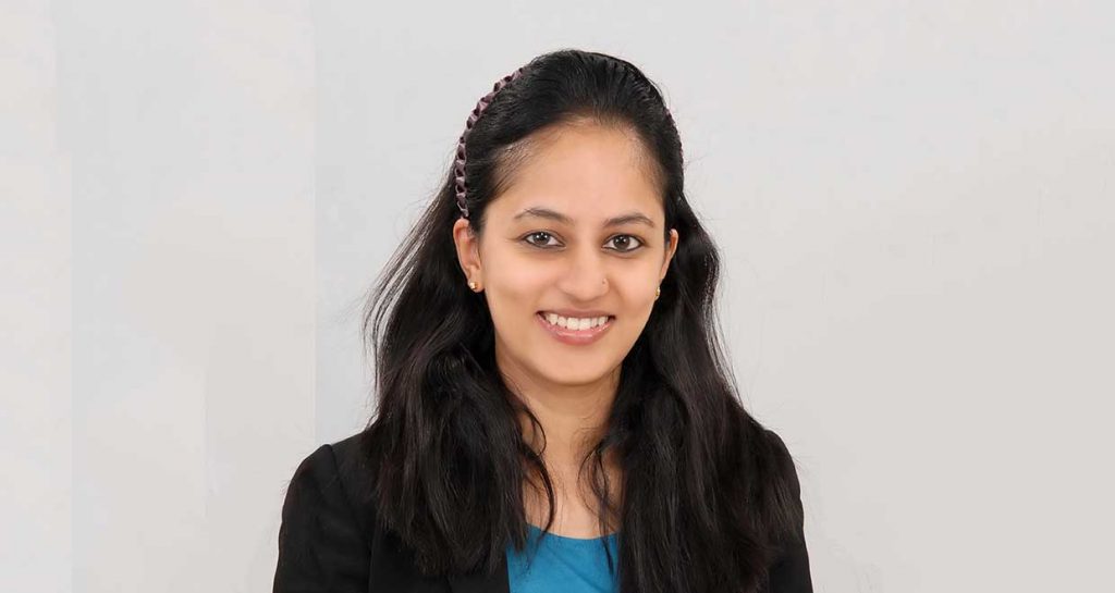 Goda Raghavan, corporate-commercial practitioner, AK Law Chambers, on being a lawyer, company secretary, author and illustrator   