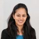 Goda Raghavan, corporate-commercial practitioner, AK Law Chambers, on being a lawyer, company secretary, author and illustrator   