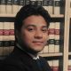 Kushal Kumar, Associate, Central Government Standing Council, on looking beyond NLUs and the importance of debating