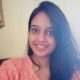 Mary Kavita Dominic, Rhodes Scholar, on receiving the coveted honour and writing the perfect Statement of Purpose