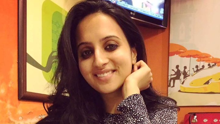 Priya Rawal, Senior Executive-Legal, Roche Diagnostics India, on healthcare regulations in India, family law and her work experience